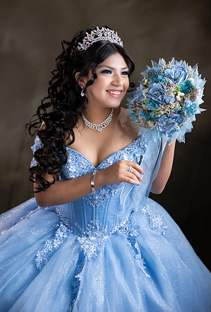 26-02-25 #8273 CYNTHIA MENDEZ _CTR0019