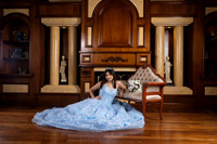 #4157 GABRIELA PEREZ_9606