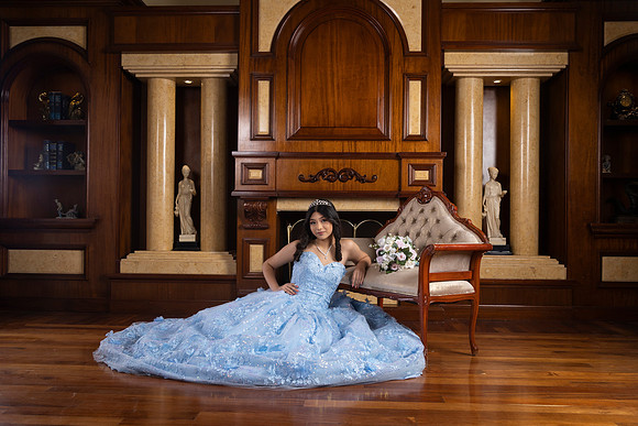 #4157 GABRIELA PEREZ_9606