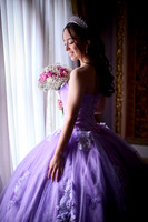 05 JULIO 24_W8A9633