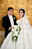 23 MAYO 24_MG_7437