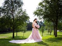 #5787 JESSICA TREVIÑO LEAL XV VALERIA SESION FORMAL