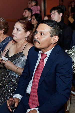 20 ABRIL 24 _MG_4314