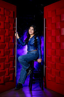 09-04-25 #2877 MARGARITA SANDOVA _CTR0274