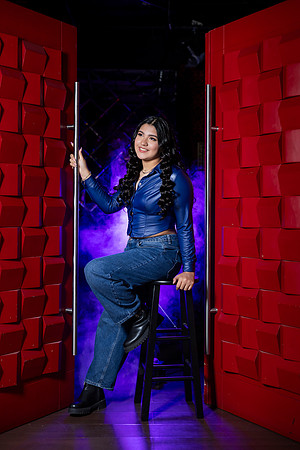 09-04-25 #2877 MARGARITA SANDOVA _CTR0274