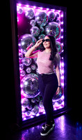 01 JULIO 24_MG_3718