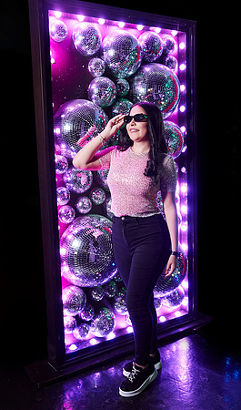 01 JULIO 24_MG_3718