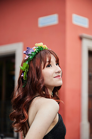15 JULIO 24_MG_8550