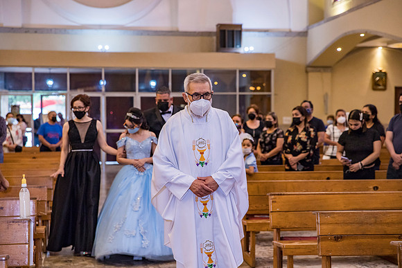30 ABRIL 2022-30 ABRIL 2022-3795 XV JOSELYN _MG_0061