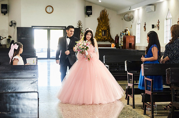 06 JULIO 24_MG_4295