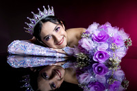 18-03-25 #8155 LILIANA FLORES _CTR1573