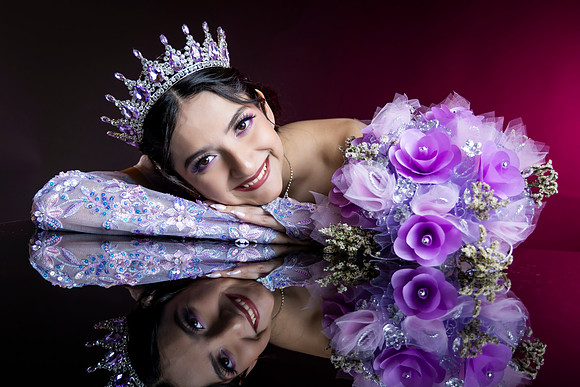 18-03-25 #8155 LILIANA FLORES _CTR1573