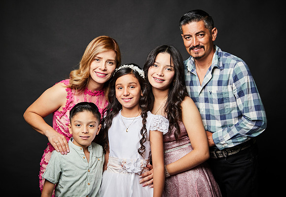 27 JULIO 24_MG_1654