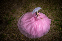 18 NOVIEMBRE 2021 - #10966 LUZ ADRIANA GODINEZ -4064