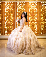 #12287 BLANCA ESTRELLA CHAVEZ-3379