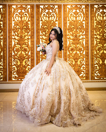 #12287 BLANCA ESTRELLA CHAVEZ-3379