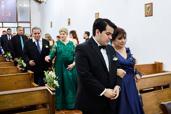 09 NOVIEMBRE 24_W8A6930