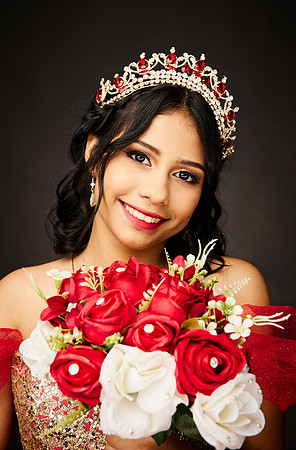 21 SEPTIEMBRE 24_W9A4004