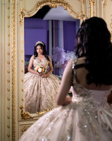 #12287 BLANCA ESTRELLA CHAVEZ-3330