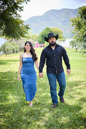 28 AGOSTO 24_W8A6094