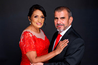 25062022-ROSA MARIA VILLARREAL #11393_I1A1312