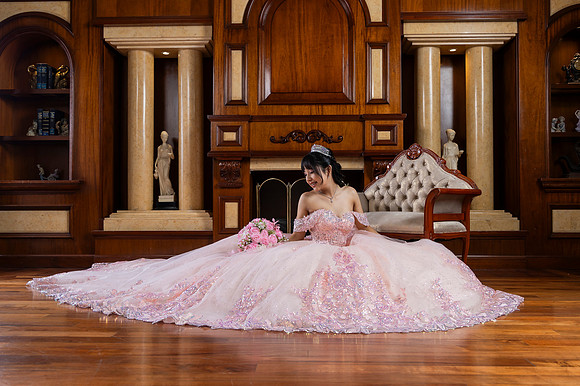 30-12-24 #8197 MARIA FERNANDA _CTR1415