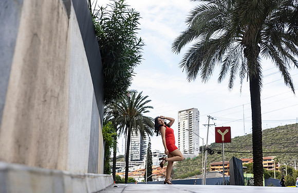 02 MAYO 2024 - #11925 ISABEL ALEJANDRA MILAN -8167