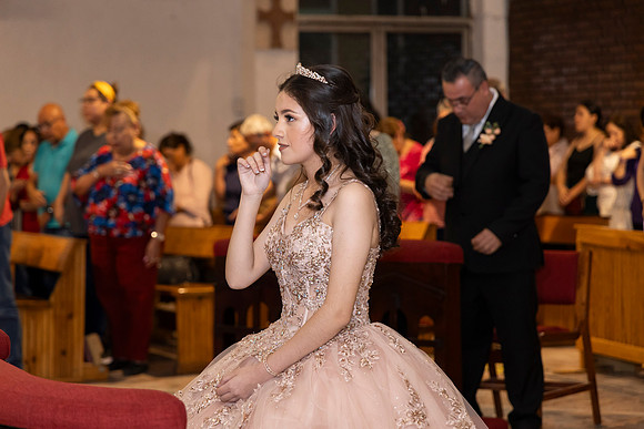 08-03-25 #8200 CLAUDIA ANAYA _CTR0207