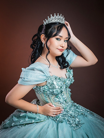 #8321 ALMA MARTINEZ SEGUNDO - 26 05 2025-2639