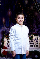 07 DICIEMBRE 24 _W9A0933