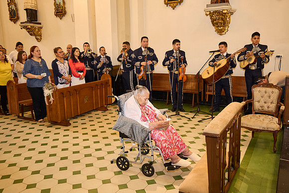 28 JULIO 24_W8A1430