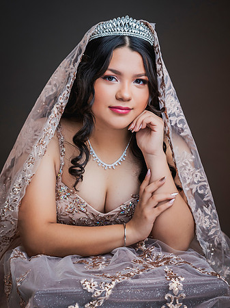 #12201 ROCIO VERONICA LOPEZ - 30 ENERO 2025-8783