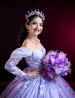 18-03-25 #8155 LILIANA FLORES _CTR1564
