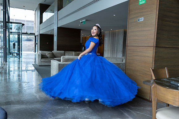 29-11-24 #8177 TAMARA GARZA _CTR0074