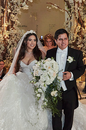 20 ABRIL 24 _MG_4425