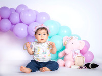 #1221 DIANA ALEJANDRA REYES_1778
