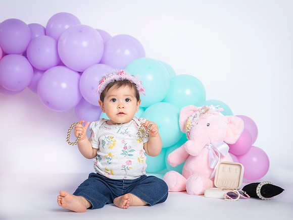 #1221 DIANA ALEJANDRA REYES_1778