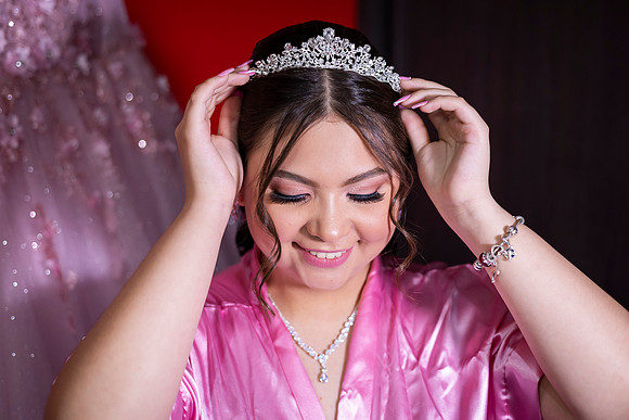 11 JUL 25 #8319 LENY REYNA _CTR0069
