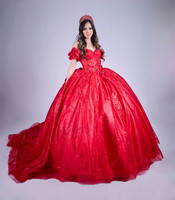 SESION MODELO VESTIDOS DE XV