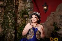 02 ABRIL 24 IMG_2226