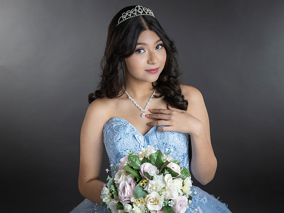 #4157 GABRIELA PEREZ_9666
