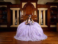 #12271 CONSUELO JIMENEZ-8891
