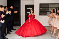 _MA_6009--Valeria--