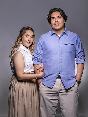 #2587 04 ABRIL 25-0137