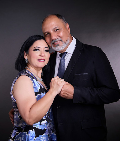 #12341 MARIBEL CASTILLO _W8A0800