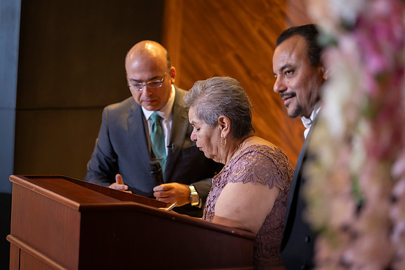 #2425 JUAN ALBERTO PEREZ - 17 AGOSTO 2024-1232