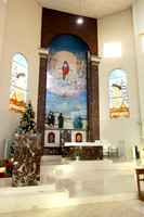 15 DICIEMBRE 24-2986