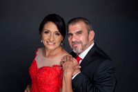 2022 #11393 ROSA MARIA VILLARREAL - GRUPO