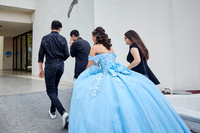 08 JUNIO 24 _MG_9734