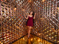 #8295 MARIA ISABEL CARREON 15 04 2025-2182